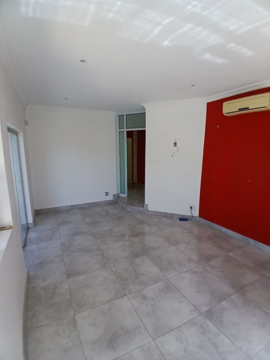 3 Bedroom Property for Sale in Haven Hills Eastern Cape